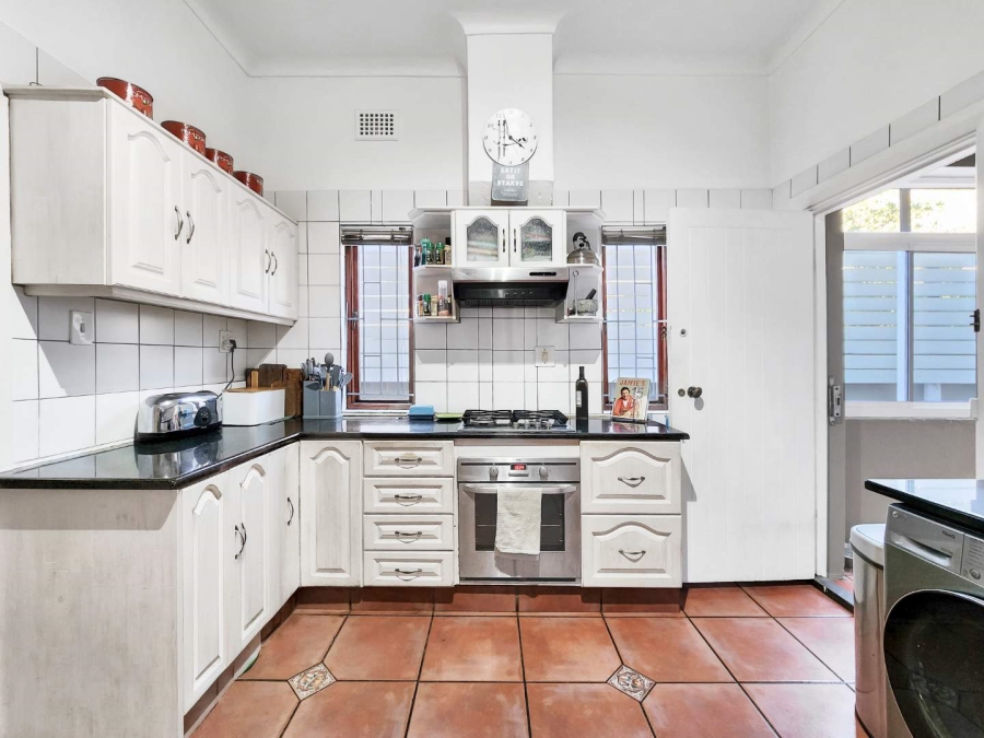6 Bedroom Property for Sale in Muizenberg Western Cape